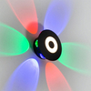Neue Led Wandleuchte Moderne Minimalistische Outdoor Amerikanischen Wohnzimmer Feuchtigkeitsbeständige Wasserdichte Led Wandleuchte
