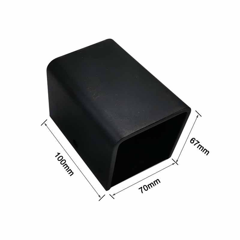 Moderne Led Wand Lampe 5W Aluminium Körper Wand Licht Für Schlafzimmer Home Beleuchtung Leuchte Badezimmer Leuchte Wandleuchte