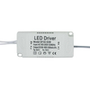 8–120 W LED-Treibereingang AC175–265 V, nicht isolierender Beleuchtungstransformator, Leuchtenantrieb, Netzteil