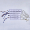 8-fach 480 W 576 W LED-Beleuchtungstransformatoren, 2,4 G Treiber-Netzteil, dimmbarer LED-Treiber, hochwertiger, sicherer LED-Adapter-Treiber