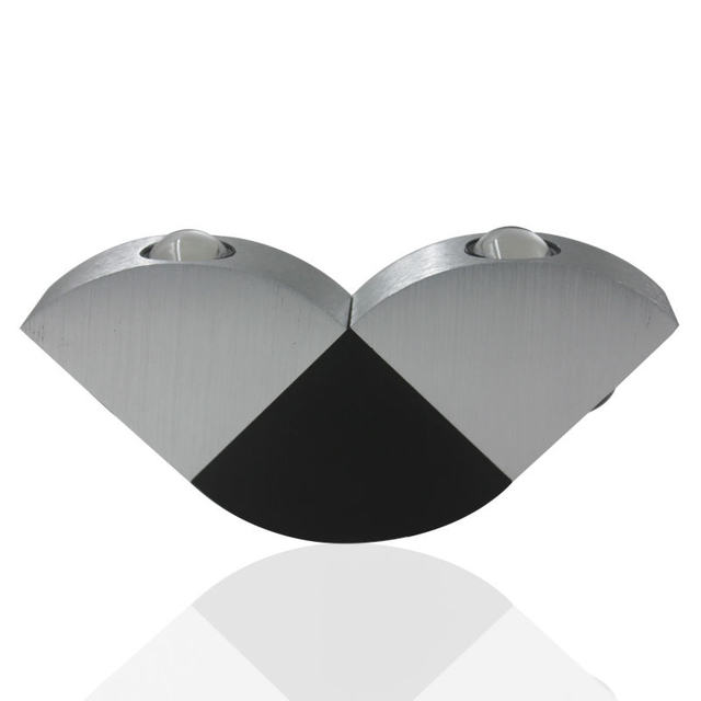 4W LED-Wandleuchte, bunte Beleuchtung, Wand-Innendekorationsleuchte für Loft, Badezimmer, Wohnzimmer, Heimbeleuchtung 