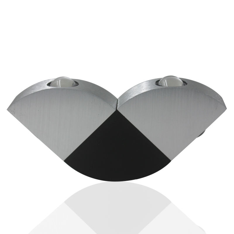 4W LED-Wandleuchte, bunte Beleuchtung, Wand-Innendekorationsleuchte für Loft, Badezimmer, Wohnzimmer, Heimbeleuchtung 