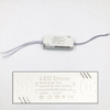8–120 W LED-Treiber-Netzteil für AC220 V, nicht isolierende Transformator-Deckenleuchte, Ersatzlampe 