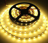 LED-Lichtleiste 5050RGB-Licht mit Farbkasten, wasserdichtes Epoxidharz-Farb-Pferderennen, 24/44-Tasten-Controller-Set