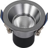 LED-Deckenleuchten, Schlafzimmer-Deckenleuchten, Deckeneinbauleuchten, Einbau-LED-COB-Downlight mit Treiber für Innenbeleuchtung, LED-Lampe für Zuhause, Innenbeleuchtung