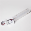 Moderne Schlafzimmer Wandleuchten Innen 5W LED Wandleuchte Bettlampe Dekoration Halterung Licht Hotelleuchte Beleuchtung