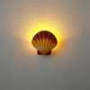 Moderne Wandleuchte für Zuhause, Innen, Wohnzimmer, Schlafzimmer, Flur, Hotel, Kunstwandbeleuchtung, wasserdichte LED-Wandleuchte