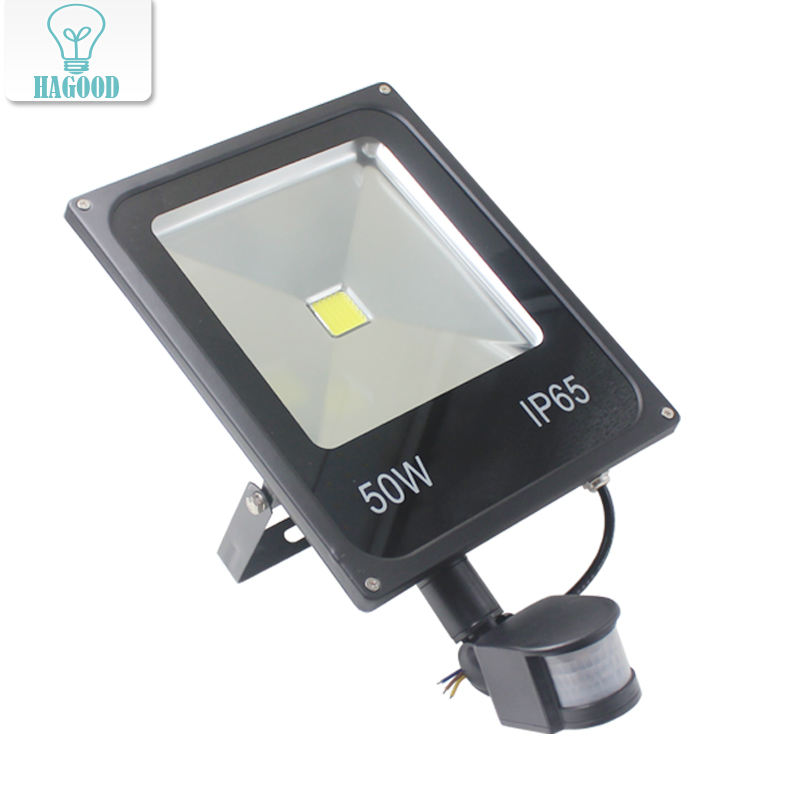 10W - 50W Solarlampe, Solar-Außenwandleuchten, LED-Solarlampe, Weg, Treppe, im Freien, wasserdichte Wandleuchte, Outdoor-Solar-Wandlampen, LED-Flutlicht, LED-Strahler, Straßenlaterne