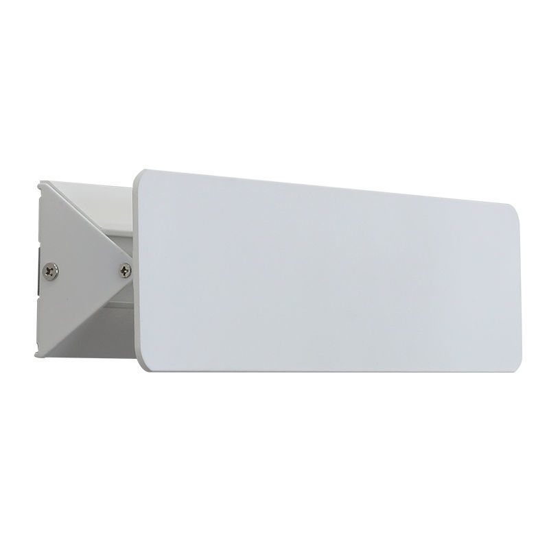 dimmbare LED-Wandleuchte
