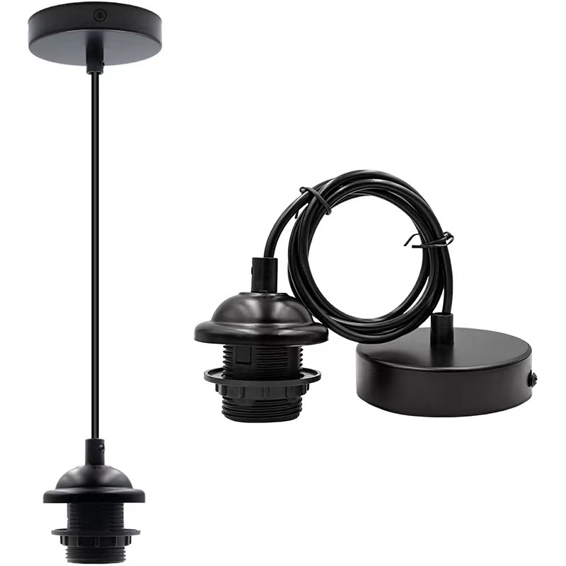 Deckenleuchten Wohnzimmer