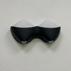 GLasses Wandleuchte LED-Wandleuchte LED-Wandleuchten Home Depot Außenwandleuchte Home Depot Außenwandleuchte