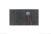 Up Down COB Moderne LED-Wandleuchten 10 W Innen-Außenbeleuchtung Wandmontierte wasserdichte Wandleuchte