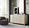 Postmoderne Designer-amerikanische einfache Wandleuchte, Kerzenmodell, nordische Persönlichkeit, Schlafzimmer, Nachttisch, Wohnzimmer, Hintergrundwandleuchte