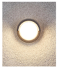 Outdoor Tuya Wifi LED Smart Wand Lampen 10W Cube RGB App Dimmbare Leuchte Wasserdicht Garten Alexa Google Hause wand Licht AC85-265V