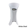 IP65 LED-Wandleuchte für den Außenbereich, wasserdicht, Gartenbeleuchtung, Aluminium, AC86-265, Innenwandleuchte für Schlafzimmer, Wohnzimmer und Treppen