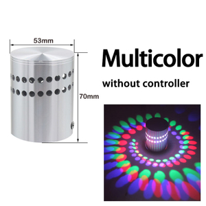 48 LED-Heimdekorationen für den Innenbereich, steckerbetrieben, Kirschblütenbaum-Tischleuchten, Anzahl leuchtendes weißes Dekor