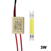 Triac-dimmbarer LED-Treiber, 12 V, 24 V DC, Ausgang 25 W, 30 W, 50 W, 60 W, 75 W, 80 W, 90 W, 100 W, 120 W, 150 W, 200 W, 300 W, 320 W, 360 W, 400 W, wasserdichter Ersatz für Power-LED-Treiber