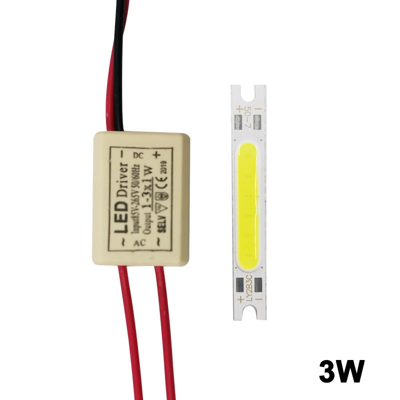 Triac-dimmbarer LED-Treiber, 12 V, 24 V DC, Ausgang 25 W, 30 W, 50 W, 60 W, 75 W, 80 W, 90 W, 100 W, 120 W, 150 W, 200 W, 300 W, 320 W, 360 W, 400 W, wasserdichter Ersatz für Power-LED-Treiber