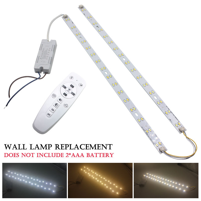 Heißer Verkauf Dali 10v Dimmbare 4ft 8ft Led Shop Licht Leuchte Verknüpfbar 36w 40w 60w leuchtende Auto Lampe Leistung