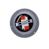 8W 12W 15W modernes LED-Licht LED-Mondlichter Eclipse-Lichter rundes und hochwertiges Nachtlicht für den Innenbereich