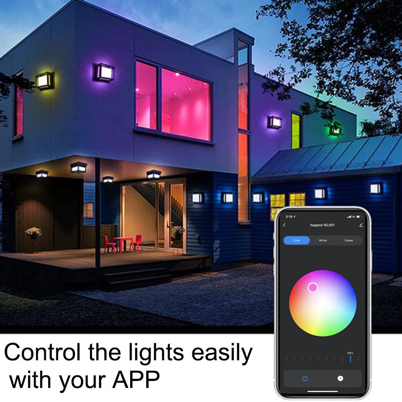 Dekorative antike Nachttisch-Stecker-Wandleuchte, LED-Schlafzimmerleuchte, Innenwandleuchte, LED-Wandleuchte, Innenwandleuchte
