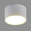 Aluminium-Einbau-Stufenleuchte, IP65, LED-Treppenwandleuchte, 3 W, für drinnen und draußen, schwarz, leuchtend, weißer Körper, Lampe, Leistung, Beleuchtungschip