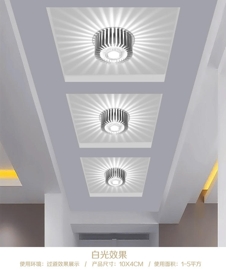 Sonnenblumen-LED-RGB-Deckenwandleuchte mit RGB-Fernbedienung, Innenbeleuchtung, hochwertige Wohndekor-Lampe