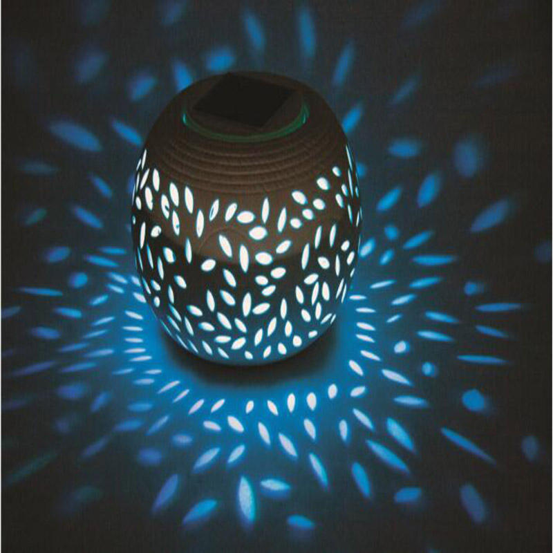 Fernbedienung Acryl Schreibtischlampe Indoor Touch Atmosphäre RGB Rose Kristall Tischlampe Dekoratives Nachtlicht