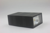 Up And Down COB Moderne LED-Wandlampen 12W Innenbeleuchtung Wandmontierte wasserdichte Wandleuchte