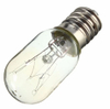 AC220 230V Edison-Glühbirne E14 SES 15W 25W Kühlschrank Kühlschrank Glühbirne Wolfram-Glühlampe Glühbirnen Warmweiß Deckenstrahler