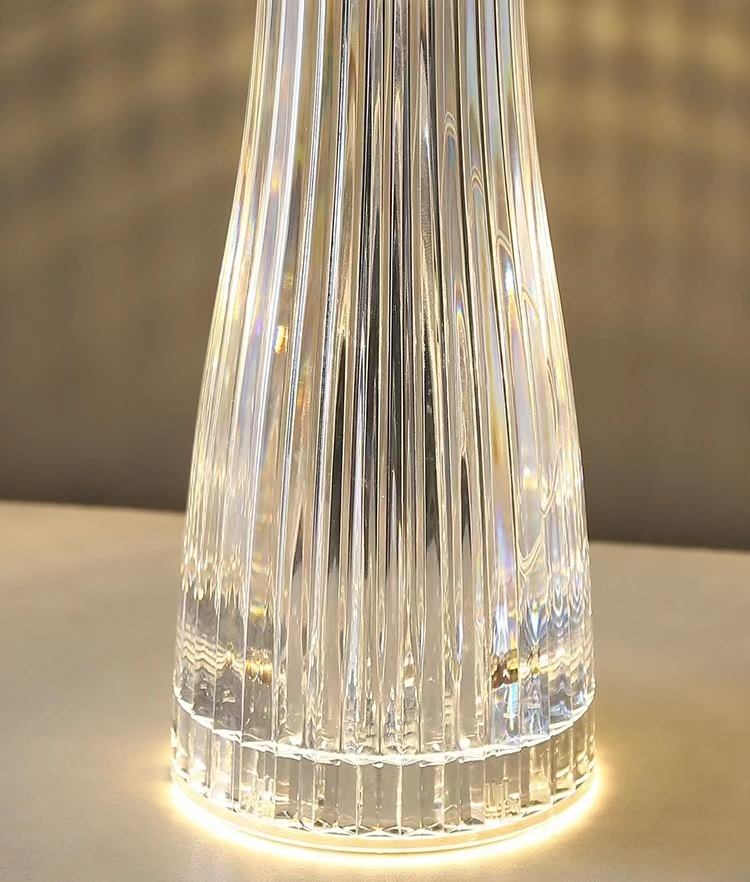 Eckige, quadratische 3-W-Fußlampe, Einbau-Bewegungsmelder, LED-Stufen- und Treppenlichter, seitliches Treppenhauslicht, weiß, Luxholic, modernes Innenhaus