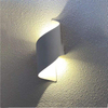 6WModerne LED-Wandleuchte für den Innenbereich, Treppenleuchte, Nachttisch, Loft, Wohnzimmer, Up Down, Heimlampe online, Flur Lampada 10W Wandleuchten