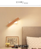 330 Grad drehbare Wandleuchte für den Innenbereich, LED-Wandleuchte, Wandleuchte im europäischen Stil, für den Innenbereich, LED-Treppenbeleuchtung, LED-Treppenbeleuchtung, Innentreppe, LED-Leuchten, LED-Innenbeleuchtung