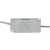 Neu eingetroffener 30-W-LED-Treiber mit Konstantstrom 50 W und Treiber zum Großhandelspreis von guter Qualität