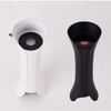 Neue Outdoor Wasserdichte Wand Lampe IP65 10W 12W LED Wand Licht für Garten Nordic Moderne Helle Leuchten schmücken Kunst Restaurant