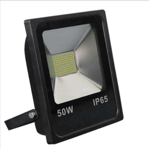 Solar-Flutlicht, 200 W, Solar-LED-Leuchten, LED-Solarleuchten für den Außenbereich, Solar-LED-Außenleuchten