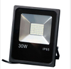 Solar-Flutlicht, 200 W, Solar-LED-Leuchten, LED-Solarleuchten für den Außenbereich, Solar-LED-Außenleuchten
