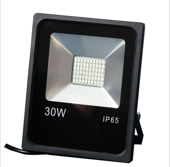 Solar-Flutlicht, 200 W, Solar-LED-Leuchten, LED-Solarleuchten für den Außenbereich, Solar-LED-Außenleuchten