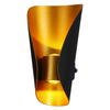 Neue 6W 10W Outdoor Wasserdicht IP65 COB LED Veranda Lichter Moderne Wohnkultur Up Down Aluminium Wand lampe
