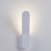 Moderne Schlafzimmer Wandleuchten Innen 5W LED Wandleuchte Bettlampe Dekoration Halterung Licht Hotelleuchte Beleuchtung
