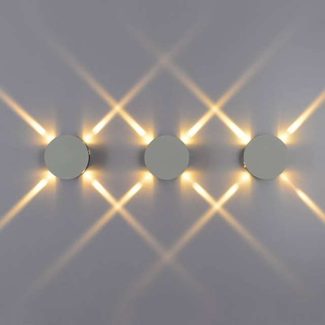 Moderne Led Wand Lampe Innen Treppen Leuchte Nacht Loft Wohnzimmer Oben Unten Hause Flur Lampada 10W Wandleuchter