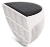 IP65 wasserdichte Solar-Wandleuchte, LED-Wandleuchte, LED-Wandleuchte, moderne Außenbeleuchtung, Wandleuchte
