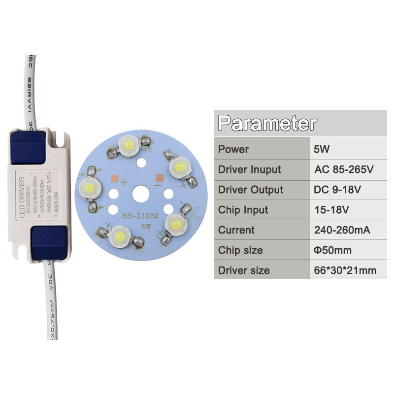 Hagood Konstantspannung 18 W 24 W 30 W 100–240 V AC 12 V 24 V DC Dual-Kanal-Einzelausgang dünner LED-Netzteil-Transformator-Treiber