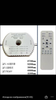Hagood Led Lighting Andere Beleuchtungs- und Schaltungsdesign-LED-Controller