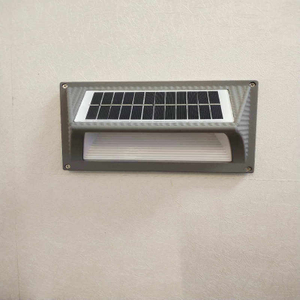 Solar-Straßenlaterne, 108/90/60 COB, Induktions-LED-Lampe, wasserdicht, PIR-Bewegung, hellste Lichtlaterne für Garten, Innenhof