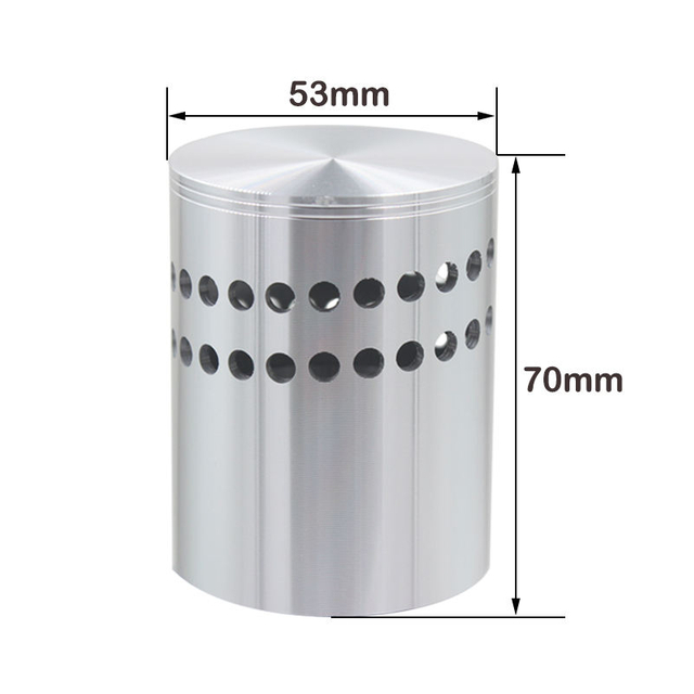 Innenwandlampen LED-Licht 12W Lampe LED/Wandleuchte moderne/ausgefallene Wandleuchte, LED-Wandleuchte, bunt mit Fernbedienung
