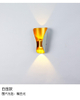 Original Factory Wandlamp Straßenkronleuchter und Pendelleuchten mit 100 % Sicherheit