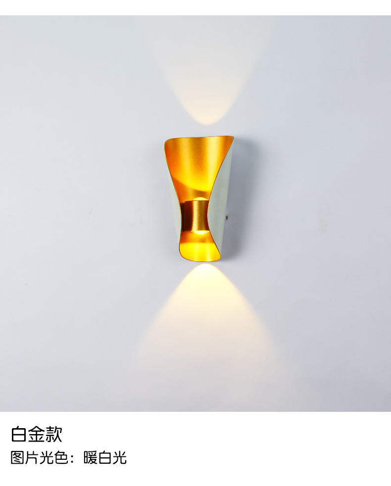 Original Factory Wandlamp Straßenkronleuchter und Pendelleuchten mit 100 % Sicherheit