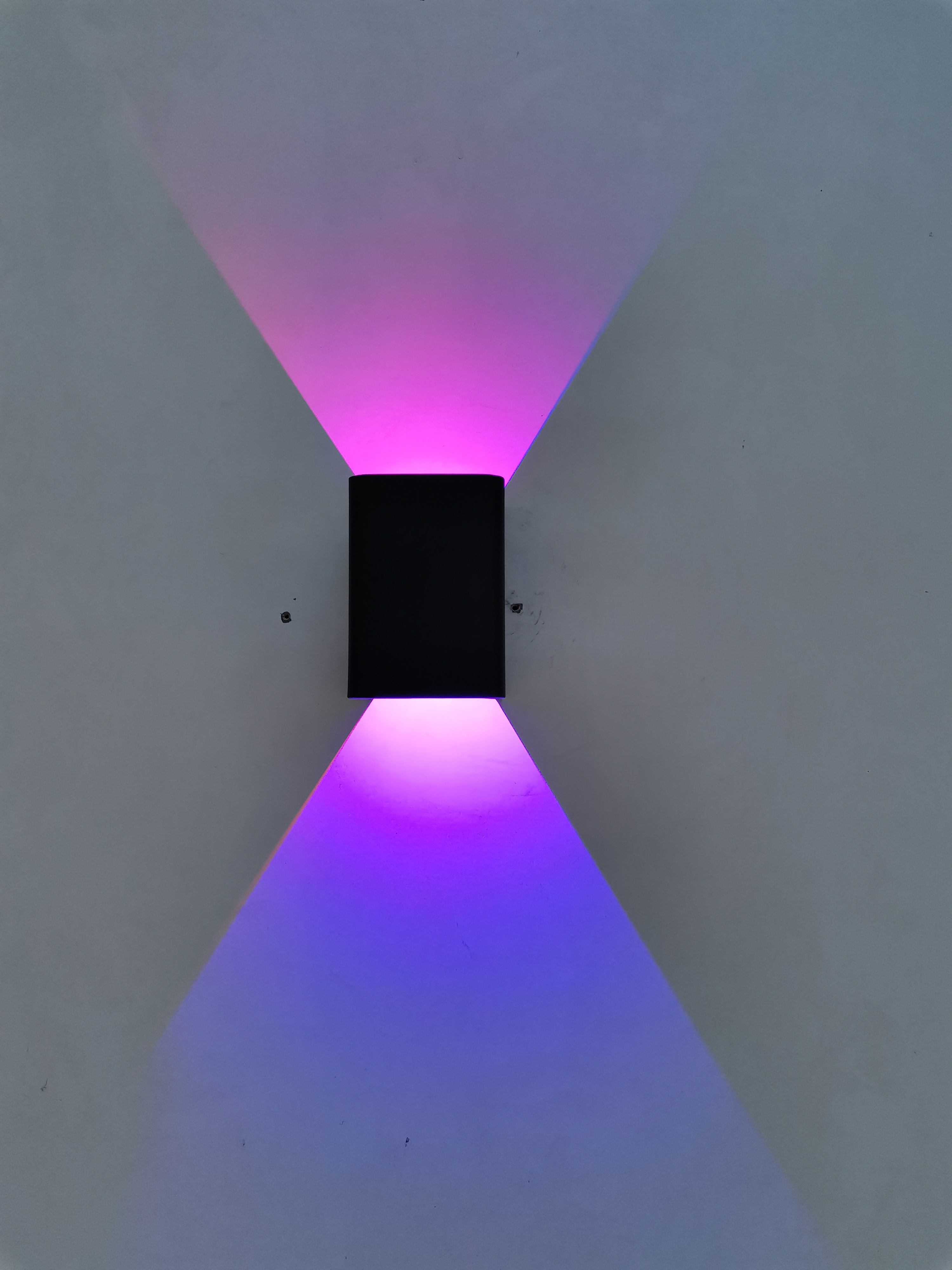 Heißer Verkauf Neue 10v Dimmbare 4ft 8ft Led Shop Licht Leuchte Verknüpfbar 36w 40w 60w leuchtende Auto Lampe Leistung
