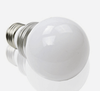 A70 15W ALUMINIUMDRUCKGUSS LED-BIRNE MIT E27-SOCKEL PC-Abdeckung LED-Fabrik 5W 6W 8W 9W 12W HAGOOD LIGHTING COMPANY